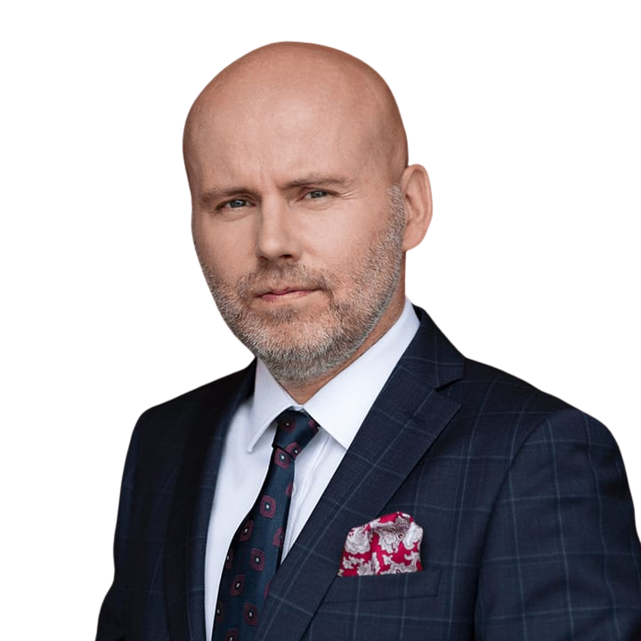 remigiusz_pi