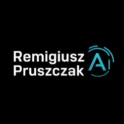 remigiusz-pruszczak-ai-expert