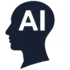 remigiusz-pruszczak-ai