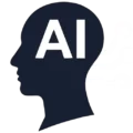 remigiusz-pruszczak-ai