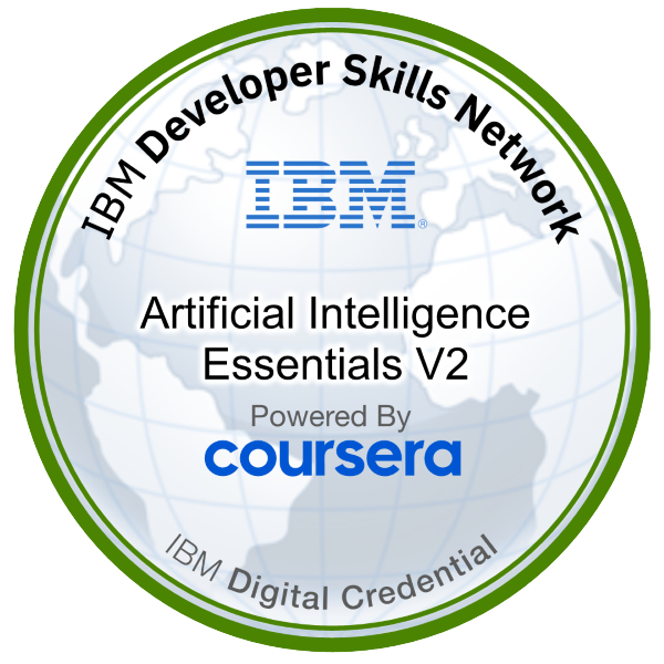 artificial-intelligence-essentials-v2 (2)
