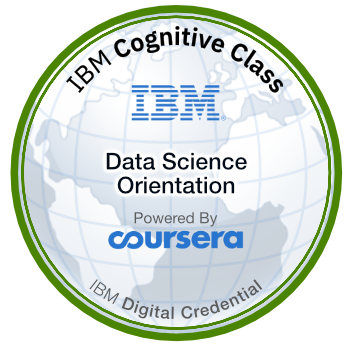 remigiusz-pruszczak-data-science