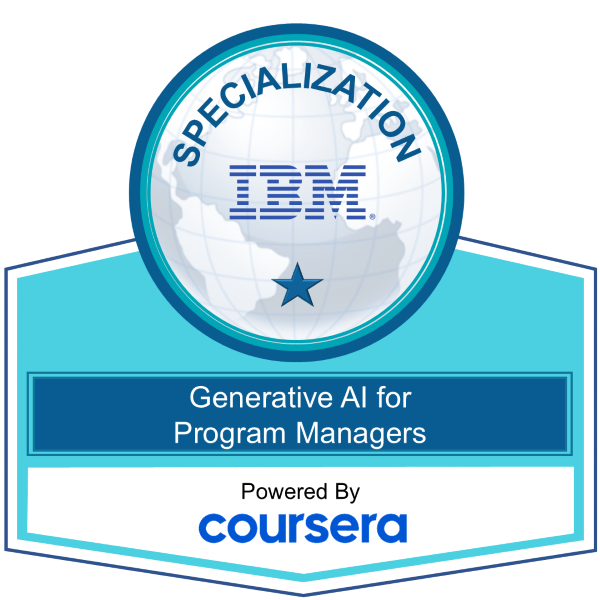 generative-ai-for-program-managers-specialization (4)