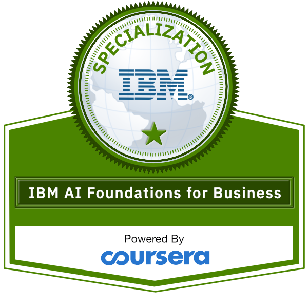 Remigiusz-pruszczak-ai-foundation-cerificate