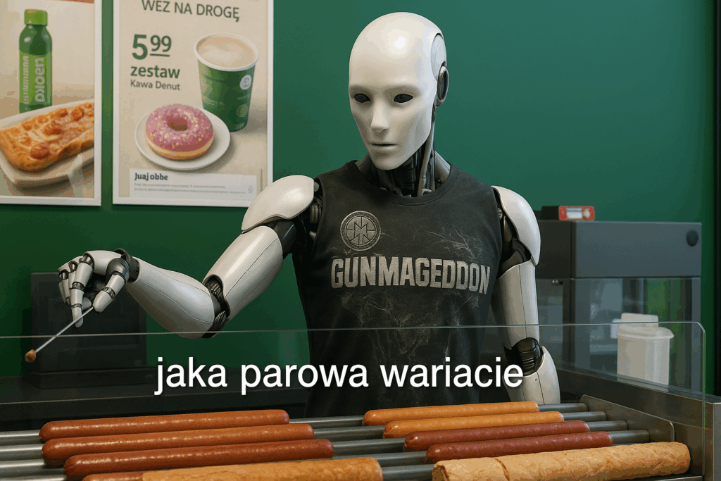 jaka-parowska-GenAI Remigiusz Pruszczak